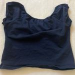 Brandy Melville  Top Photo 1