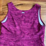 Columbia  shift dress Photo 5