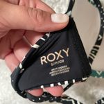 Roxy Tribal Bikini Top Photo 2