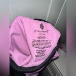 NWOT Free People Movement Happiness Runs Prajna Shorts Pink Size undefined Photo 8