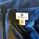 Worthington Pencil Skirt Photo 3