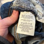 Pilcro and the Letterpress Anthropologie Women’s Stet Skinny jeans size … Photo 10