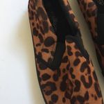 Charles Albert Ladies  slip ons 10 Photo 1