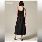 J.Crew  Petite Drop-waist mixy dress Photo 1