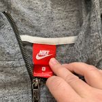 Nike Zip-Up Hoodie Sz small Photo 1