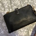 Guess Wristlet Photo 3
