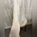 Marc New York White blouse  Photo 5