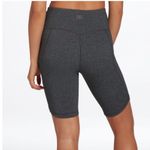 Calia by Carrie underwood Women's Essential High Rise Bike Shorts gray s… Photo 22
