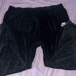 Nike  Sweatpants Photo 1
