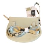 Live in Style Neoprene 3 Photo 6