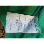 Frank & Eileen Patty Popover Henley Photo 6