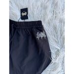 Darc Sport Hesh She Phantom Running Shorts Black Size Small Photo 4