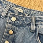 We Wore What  jeans revolve size 26 Photo 2