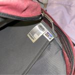 The North Face  back pack Photo 4