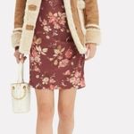 Jimmy Choo Worn Once  Calf Skin Crystal Embellished Cruz Combat Boots White Sz 37 Photo 8