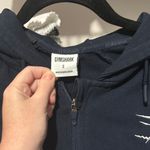 Gymshark  Jacket Photo 1