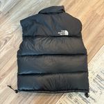 The North Face  Women's 1996 Retro Nuptse Vest Woman Size Small Photo 6