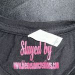 65th Birthday Tee Size XL Photo 2