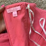 Lilly Pulitzer  pink dress Photo 6