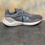 New Balance VENTR WVTRSG1 Gray Women's Running Shoes Size 9.5B Photo 11