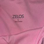 Zelos NWT Women’s  Workout Leggings Photo 2