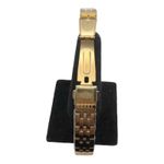 Porsamo BLEU Sylvie Stunning Abalone Dial Gold Bracelet Watch, 32mm Photo 8