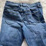 Universal Threads Universal Thread skinny jeans Photo 5