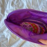 Clinique NWOT:  makeup bags Photo 11