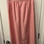 Pendleton Vintage Pink Suit from Country Sophisticates by Size 8 Photo 7