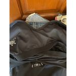 Ethos SKORT DRESS SMALL Photo 3