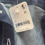 Free People  Alexa Mini Dress Set- 4 Photo 5