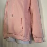 SheIn hoodie sweatshirt Photo 1