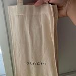 Gucci Cloth Tote Bag Photo 3