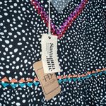 NWT Savanna Jane Top Women’s Small Photo 3