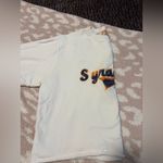 Varsity Vintage Syracuse Crew Photo 3