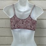 Lucky Brand  Bralette size M Photo 1
