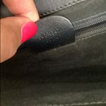 Gucci Authentic leather purse 🌹FREE SHIP❣️ Photo 11