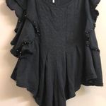 Free People Top Size Small Photo 0