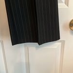 Liz Claiborne NWT  Dress Pants with Stretch Photo 9