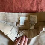 H&M  Pants Dress Photo 2