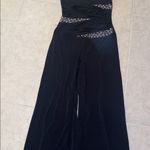 NIKIBIKI  jumpsuit Photo 2