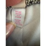 Victoria's Secret Victoria’s Secret Leopard Animal Print Low Rise Hipster Bikini Swim Bottom Large Photo 3