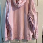 WWJD X HWLF Pink Hoodie Size 2X Photo 2