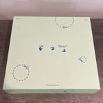 Off-White  Pump pouch 19I Fuchsia Photo 7