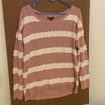 American Eagle  Sweater Photo 0