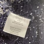 Modcloth  chunky stripe cardigan with pockets size small Photo 7