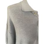 Mickey Unlmtd. Mickey Mouse Gray Polo Short Sleeve 100% Cotton Shirt Size XXL Photo 4