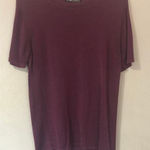 Sag Harbor ‎ Size PM Photo 0