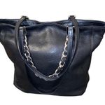 Michael Kors Tote Handbag Photo 1