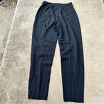 Max Mara  Cruise Striped Trousers Photo 3